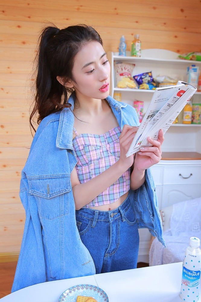 妇女节给母亲祝福语